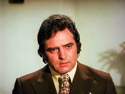 Feroz Khan Feroz Khan